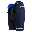 Bauer  PRO Navy Senior Hokinadrág