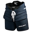 Bauer  Pro Navy Senior Jégkorong kapusnadrág