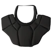 Bauer  PRO+ NONCERT Clavicle Senior Nyakvédő kapusnak