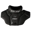 Bauer  PRO+ NONCERT Clavicle Senior Nyakvédő kapusnak