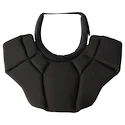 Bauer  PRO+ NONCERT Clavicle Senior Nyakvédő kapusnak
