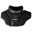Bauer  PRO+ NONCERT Clavicle Senior Nyakvédő kapusnak