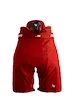 Bauer  PRO Red Junior Hokinadrág