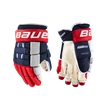 Bauer Pro Series Glove INT kesztyű