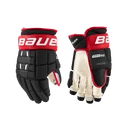 Bauer Pro Series Glove INT kesztyű