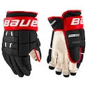 Bauer Pro Series Glove INT kesztyű