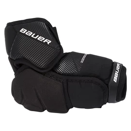 Bauer Pro Series Senior Könyökvédők