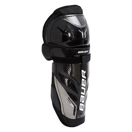 Bauer Pro Series Senior Sípcsontvédő