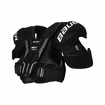 Bauer Pro Series  Senior Vállvédők