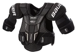 Bauer Pro Series Senior Vállvédők