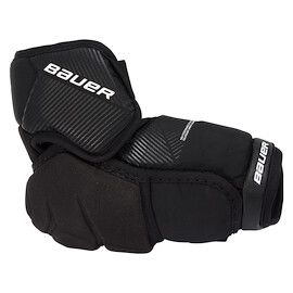 Bauer PRO Series SR könyökvédő