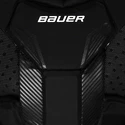 Bauer Pro Series   Vállvédők, Senior