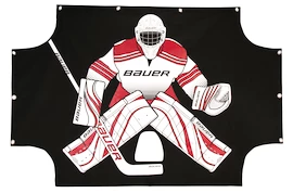 Bauer PRO SHARPSHOOTER 72" Kapuponyva