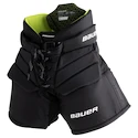 Bauer Prodigy Black Youth Jégkorong kapusnadrág