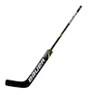 Bauer Prodigy Black Youth Kompozit kapus hokiütő