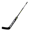 Bauer Prodigy Black Youth Kompozit kapus hokiütő