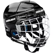 Bauer Prodigy Combo Youth Jégkorong sisak