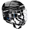 Bauer Prodigy Combo Youth Jégkorong sisak
