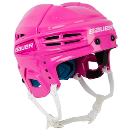 Bauer Prodigy Pink Youth Jégkorong sisak