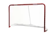 Bauer  Professional Goal  Jégkorong kapu