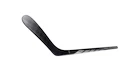 Bauer  PROTO R Grip Intermediate Kompozit hokiütő