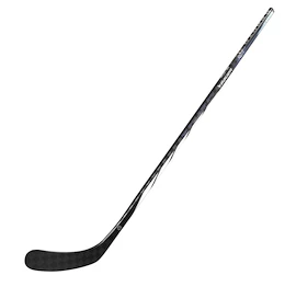 Bauer PROTO R Grip Intermediate Kompozit hokiütő