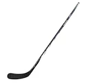 Bauer  PROTO R Grip Intermediate Kompozit hokiütő P92 (Matthews) jobb kéz lefelé, flex 55