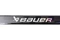 Bauer  PROTO R Grip Junior Kompozit hokiütő