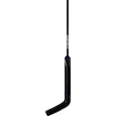 Bauer  PROTOCOL Black Senior Kompozit kapus hokiütő