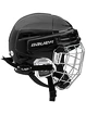 Bauer RE-AKT 100 Combo Youth Skialp sisak