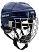 Bauer RE-AKT 100 Combo Youth Skialp sisak