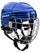 Bauer RE-AKT 100 Combo Youth Skialp sisak