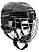 Bauer RE-AKT 100 Combo Youth Skialp sisak