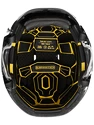 Bauer RE-AKT 100 Combo Youth Skialp sisak