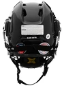 Bauer RE-AKT 100 Combo Youth Skialp sisak