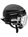 Bauer RE-AKT 100 Combo Youth Skialp sisak