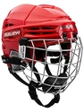 Bauer RE-AKT 100 Combo Youth Skialp sisak