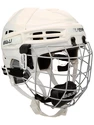 Bauer RE-AKT 100 Combo Youth Skialp sisak