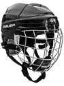 Bauer RE-AKT 100 Combo Youth Skialp sisak