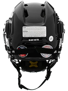 Bauer RE-AKT 100 Combo Youth Skialp sisak