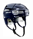 Bauer  RE-AKT 100 Navy Senior Jégkorong sisak