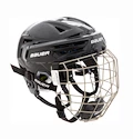 Bauer RE-AKT 150 Combo Black Senior Jégkorong sisak