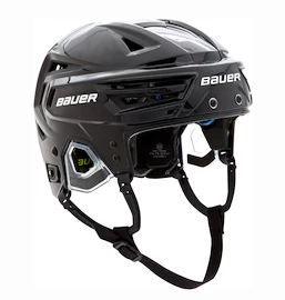 Bauer RE-AKT 150  Jégkorong sisak
