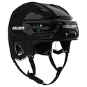 Bauer RE-AKT 155 Black Senior Jégkorong sisak L