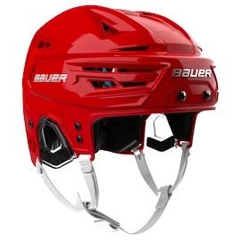 Bauer RE-AKT 155 Red Senior Jégkorong sisak