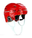 Bauer RE-AKT 200 Red Senior Jégkorong sisak