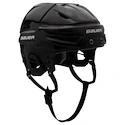 Bauer RE-AKT 55 Black Senior Jégkorong sisak