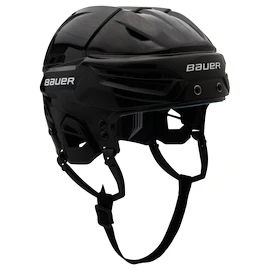 Bauer RE-AKT 55 Black Senior Jégkorong sisak