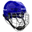 Bauer RE-AKT 55 Combo Blue Senior Jégkorong sisak