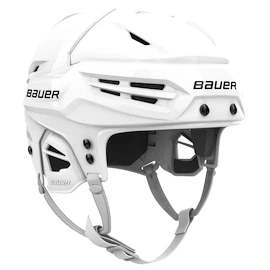 Bauer RE-AKT 55 White Senior Jégkorong sisak